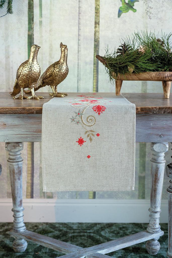 DIY Table Runner kit