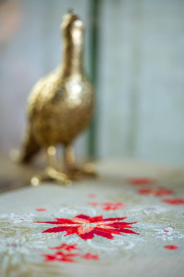 DIY Table Runner kit