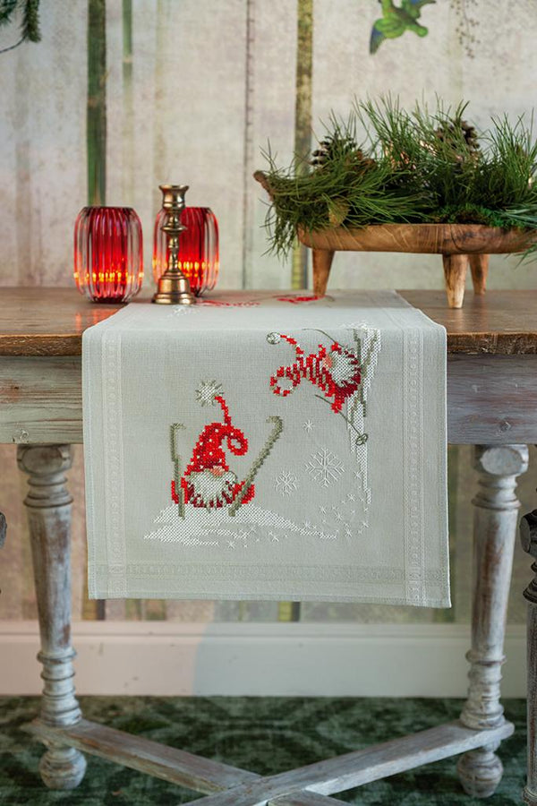 DIY Table Runner kit