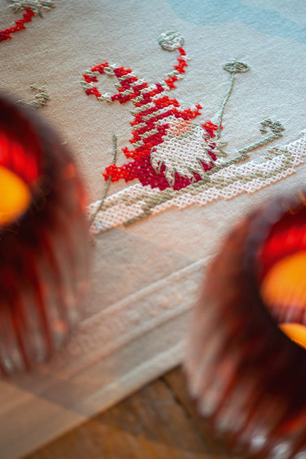 DIY Table Runner kit