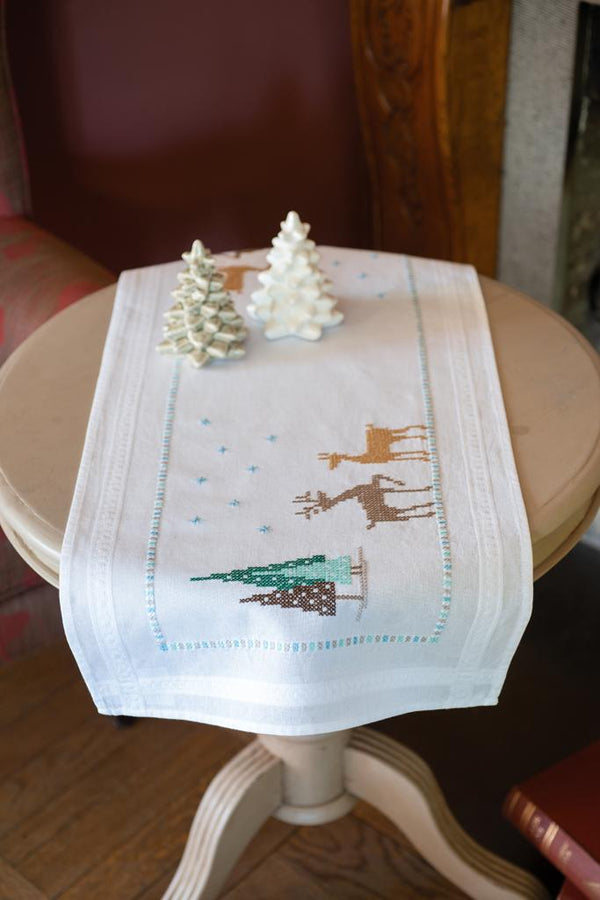 DIY Table Runner kit