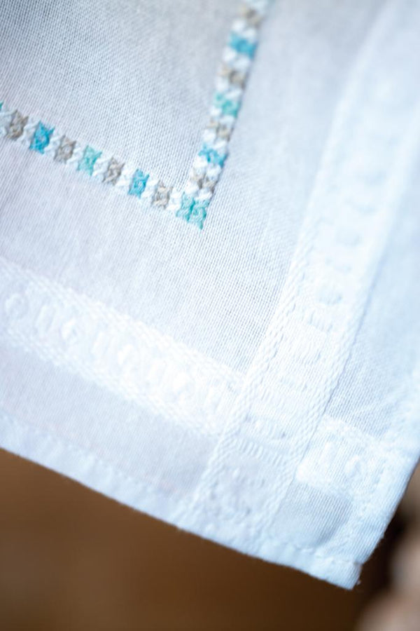 DIY Table Runner kit