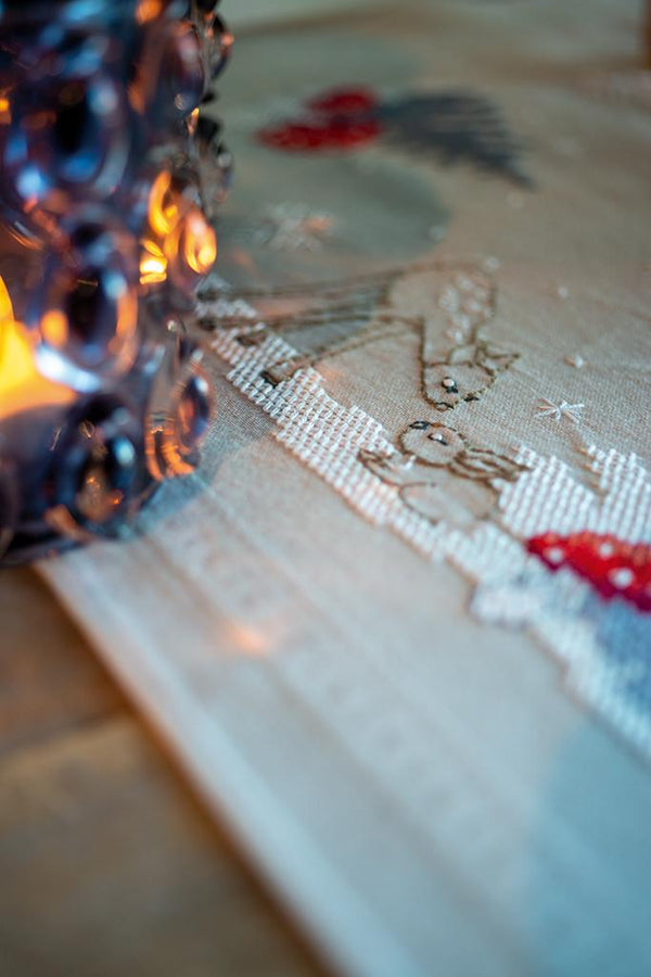 DIY Table Runner kit