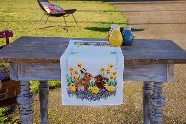 DIY Table Runner kit