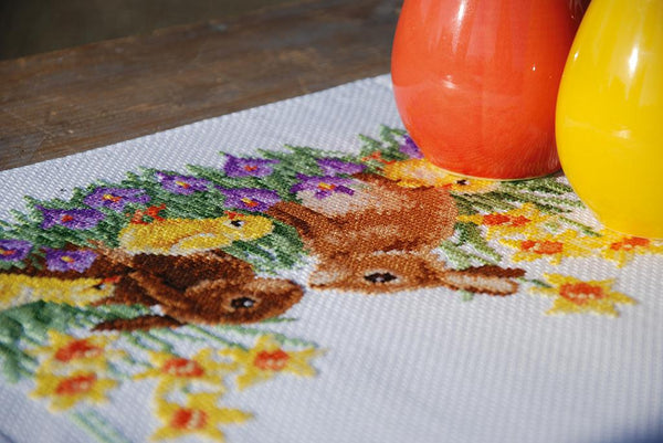 DIY Table Runner kit