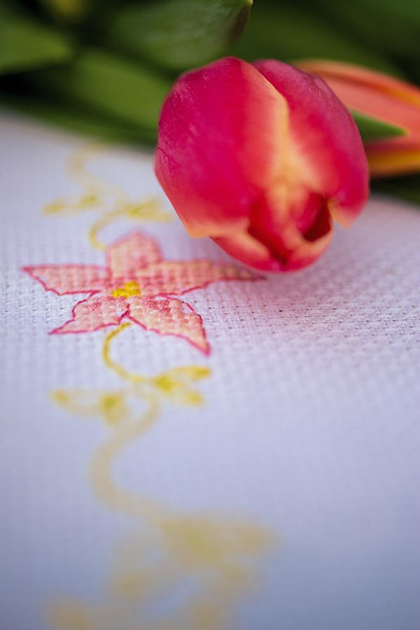 DIY Table Runner kit