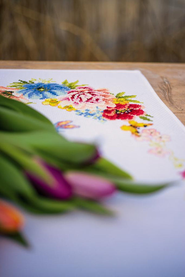DIY Table Runner kit
