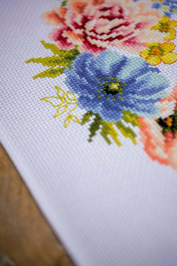 DIY Table Runner kit