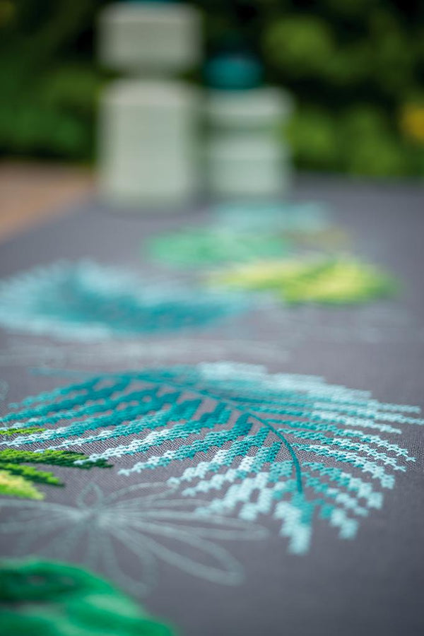 DIY Table Runner kit