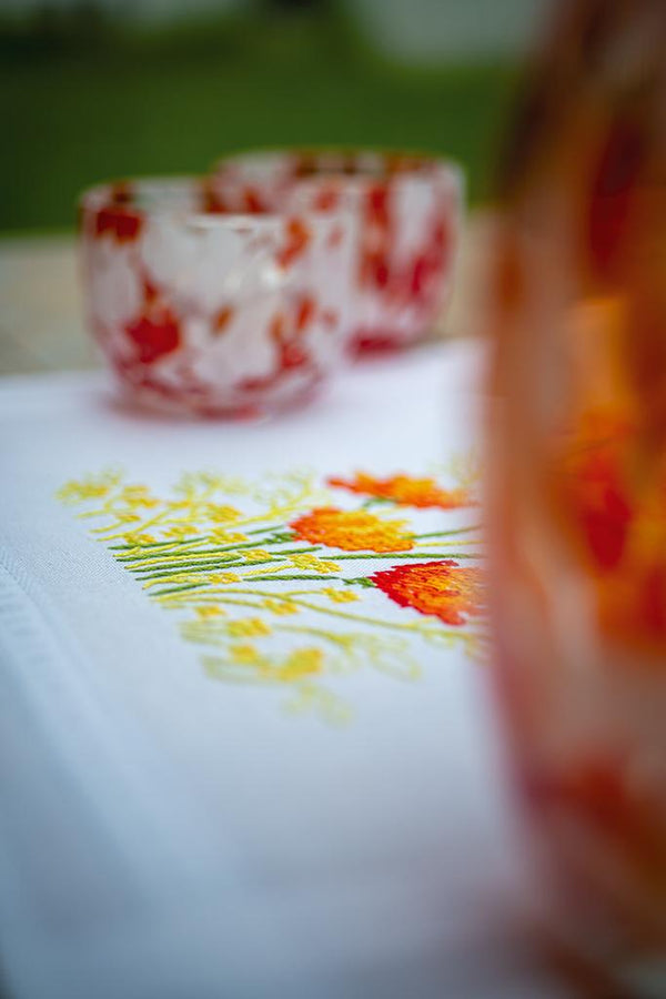 DIY Table Runner kit