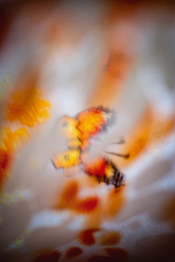 DIY Table Runner kit