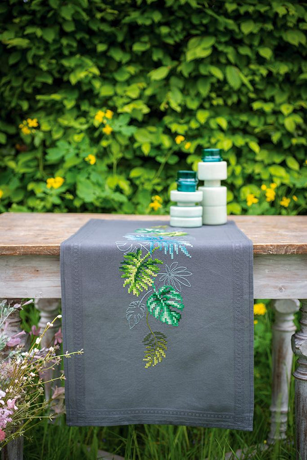 DIY Table Runner kit