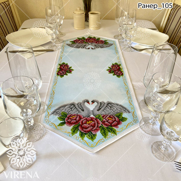 DIY Table Runner kit