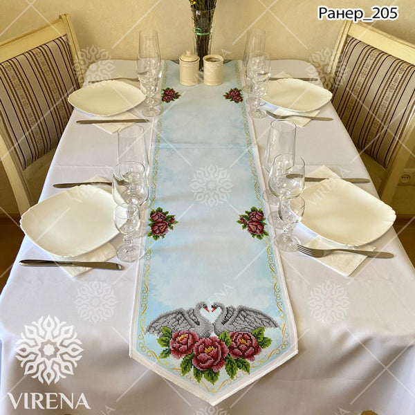 DIY Table Runner kit