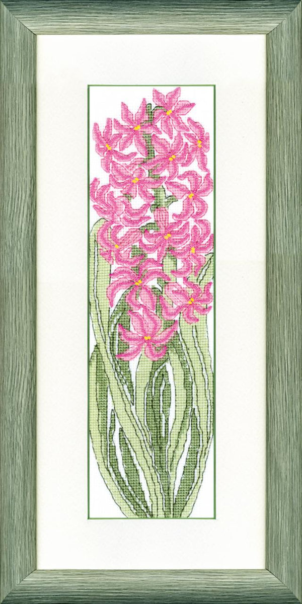 Mixed technique stitch kit