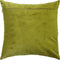 Pillow Backings