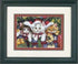 files/08750-nab-r-dlya-vishivannya-hrestom-meowy-christmas-kotyache-r-zdvo-18-13sm-dimensions-images-90399.jpg