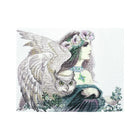 DIY Counted Cross Stitch Kit 