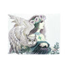 DIY Counted Cross Stitch Kit "Forest Guest"