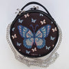 Women's bag for bead embroidery!