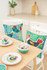 files/14F58557-9CE9-4C40-8E6B-AA4E8E698FBE.png