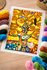 files/17576CDD-E332-4D86-8F6F-A0997A1EF534.png