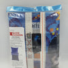 Cross Stitch Pillow Kit "Cat’s Dreams"