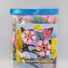 Cross Stitch Pillow Kit "Spring"