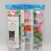 Cross Stitch Pillow Kit "Spring"