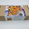 Needlepoint Pillow Kit "Sunflowers"