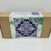 Needlepoint Pillow Kit "Polaris"