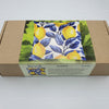 Needlepoint Pillow Kit "Lemons"