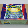 Needlepoint Pillow Kit "Little Monster"