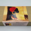 Needlepoint Pillow Kit "Africa"