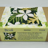 Needlepoint Pillow Kit "Jasmine"