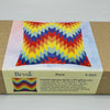 Needlepoint Pillow Kit "Peru"