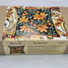 Needlepoint Pillow Kit "Khokhloma"