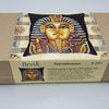 Needlepoint Pillow Kit "Tutankhamun"