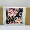 Needlepoint Pillow Kit "Night in May"