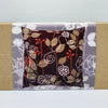 Needlepoint Pillow Kit "Night Field"