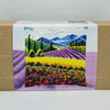 Needlepoint Pillow Kit "Provence"