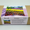 Needlepoint Pillow Kit "Provence"