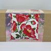 Needlepoint Pillow Kit "Mallow"