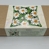 Needlepoint Pillow Kit "Daisies"