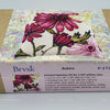 Needlepoint Pillow Kit "Asters"