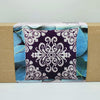 Needlepoint Pillow Kit "Aurora"