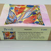 Needlepoint Pillow Kit "Autumn"