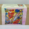 Needlepoint Pillow Kit "Autumn"