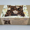Needlepoint Pillow Kit "Cappuccino"