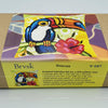 Needlepoint Pillow Kit "Toucan"